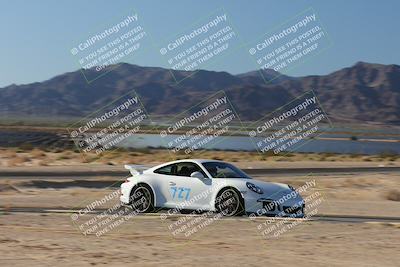 media/Oct-19-2025-PCA San Diego (Sun) [[b7baa86645]]/3-Orange Group/Session 1 (Turn 9 Inside)/